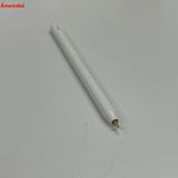 ��®ȯ��Apple Pencil ��2���� �ۥ磻�� MU8F2J/A