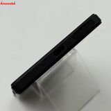 ��®ȯ��Xperia 1 VI 12GB/256GB �֥�å� SOG13 AU��SIM�ե꡼