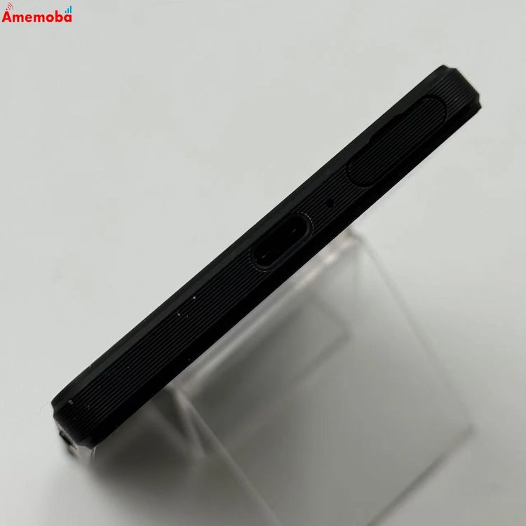 ��®ȯ��Xperia 1 VI 12GB/256GB �֥�å� SOG13 AU��SIM�ե꡼