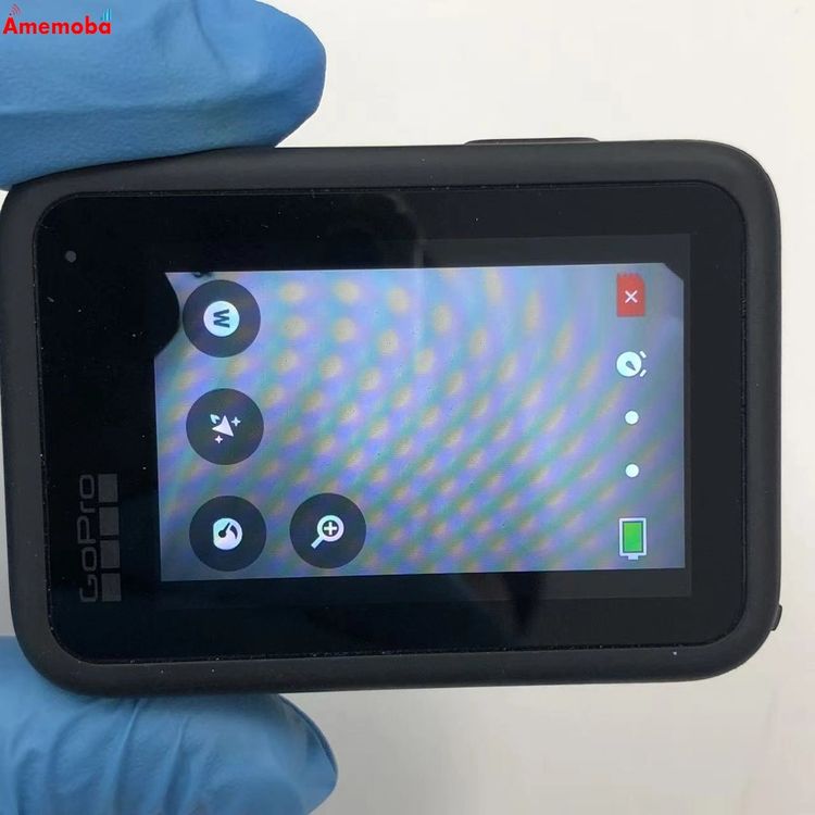 ��®ȯ��GoPro HERO10 Black CHDHX-101-FW ������