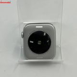 Apple Watch SE ��2���� 44mm GPS��ǥ� 32GB ����С� MREC3J/A