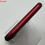 iPhoneSE ��3���� 64GB Product Red MMYE3J/A SoftBank��S