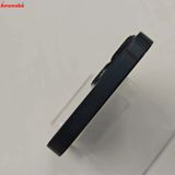 iPhone13 mini 128GB �ߥåɥʥ��� MLJC3J/A Apple��SIM�ե꡼ ��