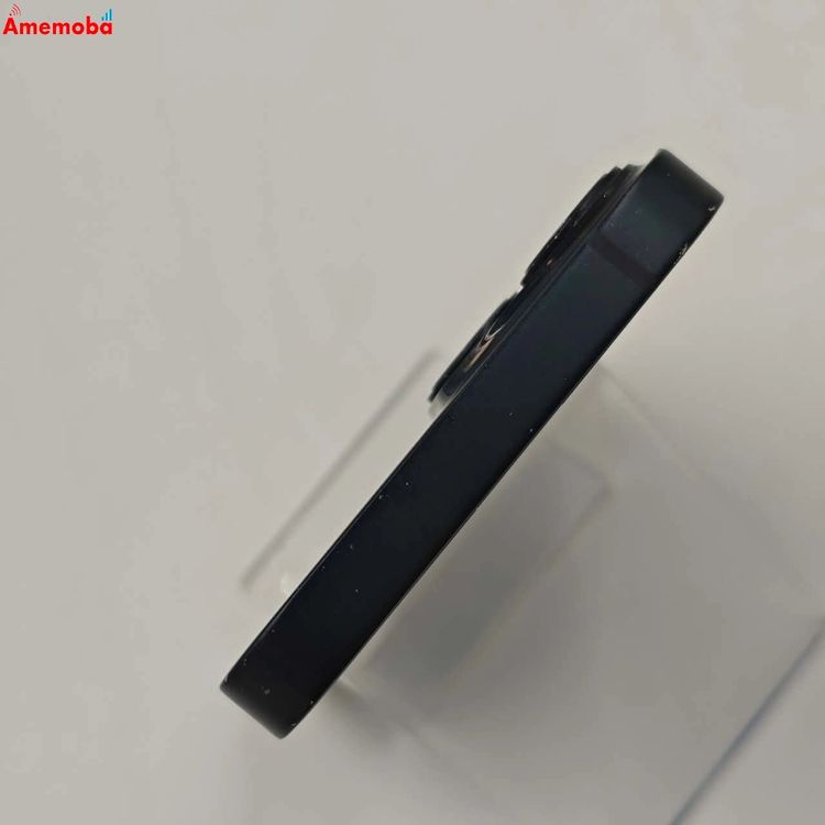 iPhone13 mini 128GB �ߥåɥʥ��� MLJC3J/A Apple��SIM�ե꡼ ��