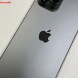 iPhone12 Pro Max 256GB ե MGCY3J/A docomoSIM