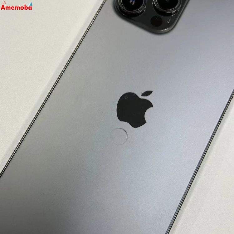 iPhone12 Pro Max 256GB ե MGCY3J/A docomoSIM