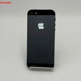 iPhone5 32GB �֥�å�&���졼�� MD299J/A SoftBank�� �������