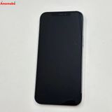 iPhone12 Pro Max  Ÿ 128GB ѥեå֥롼 3H440J/A au