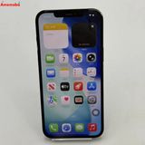 iPhone12 Pro Max 128GB �ѥ��ե��å��֥롼 NGCX3J/A docomo��S