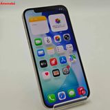 ®ȯiPhone12 64GB ۥ磻 MGHP3J/A docomoSIMե꡼ 