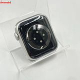 ��®ȯ��Apple Watch Series6 32GB ����С� MG183J/A