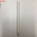 ��®ȯ��Apple Pencil ��2���� �ۥ磻�� MU8F2J/A �������