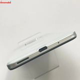 ��®ȯ��AQUOS sense4 Plus 128GB �ۥ磻�� SH-M16 ���ȥ���SIM�ե꡼