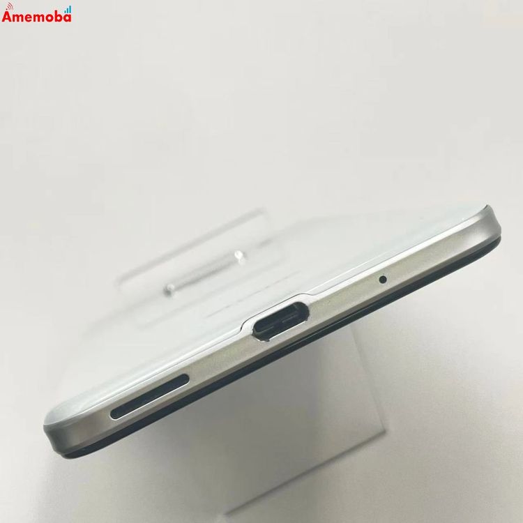 ��®ȯ��AQUOS sense4 Plus 128GB �ۥ磻�� SH-M16 ���ȥ���SIM�ե꡼