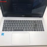 ��®ȯ��Aspire 3 A315-59-H38U 8GB/256GB �ԥ奢����С� ����Ʊ��