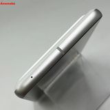 Google Pixel 7 128GB Snow G03Z5 SoftBank��SIM�ե꡼  ��