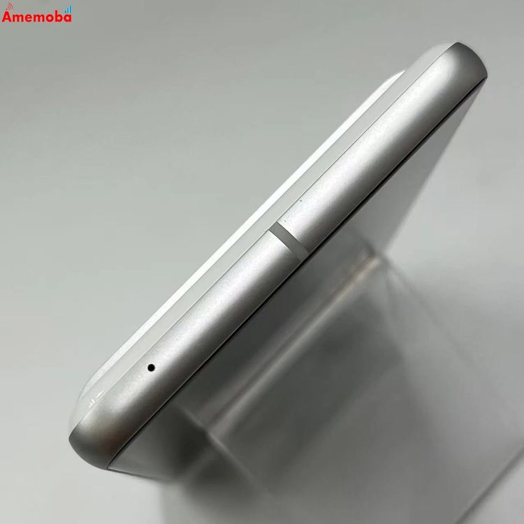 Google Pixel 7 128GB Snow G03Z5 SoftBank��SIM�ե꡼  ��