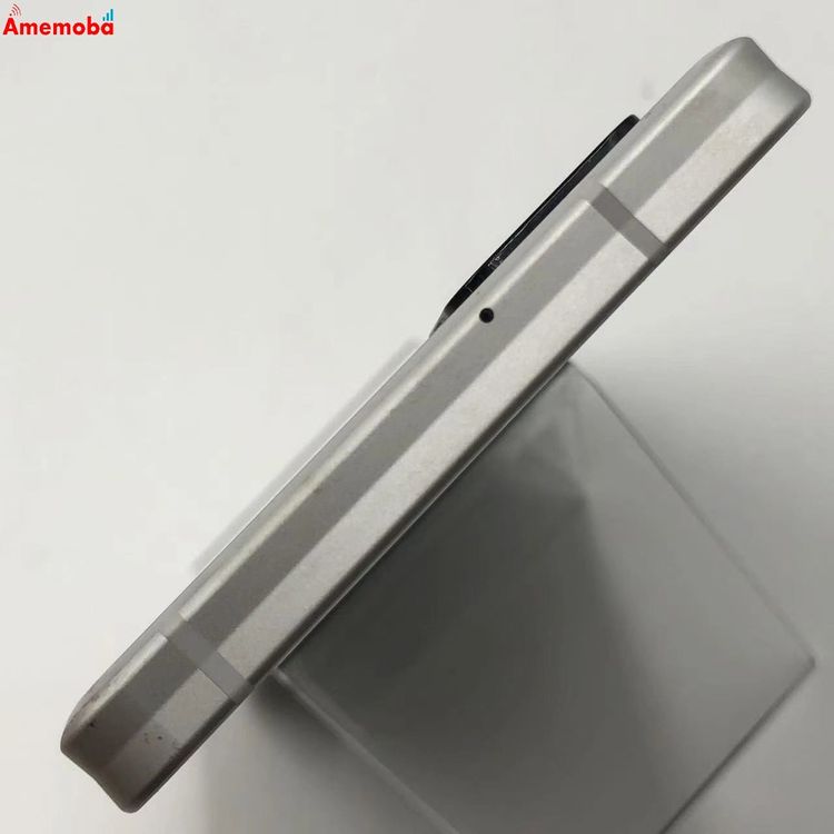 ��®ȯ��AQUOS sense6s 4GB/64GB �֥�å� SHG07 AU��SIM�ե꡼