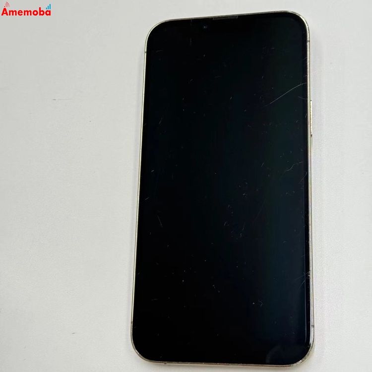 iPhone13 Pro Max 256GB  MLJA3J/A AppleSIMե꡼