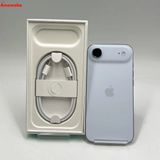 爆速発送iPhone Air 256GB スカイブルー MG2A4J/A SIMフリー 開封未使用品