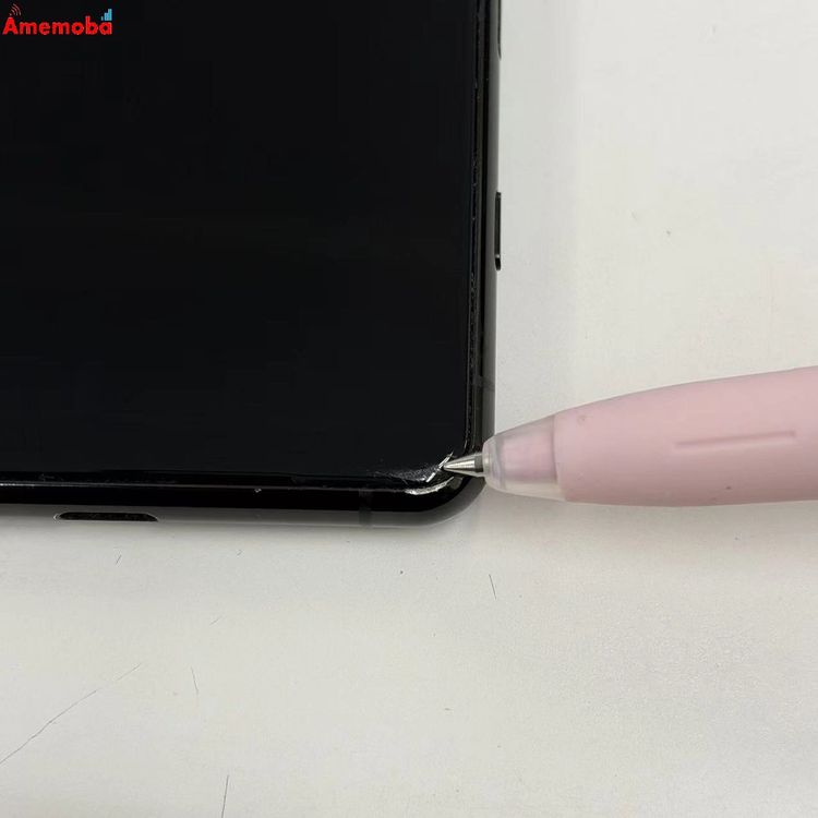 ��®ȯ��Xperia 5 II 128GB ���쥤 SO-52A docomo��SIM�ե꡼