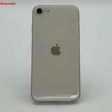 iPhoneSE 3 64GB 饤 MMYD3J/A SoftBankSIMե꡼