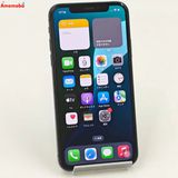 ®ȯiPhoneXS 64GB ڡ졼 3D922J/A AUSIMե꡼