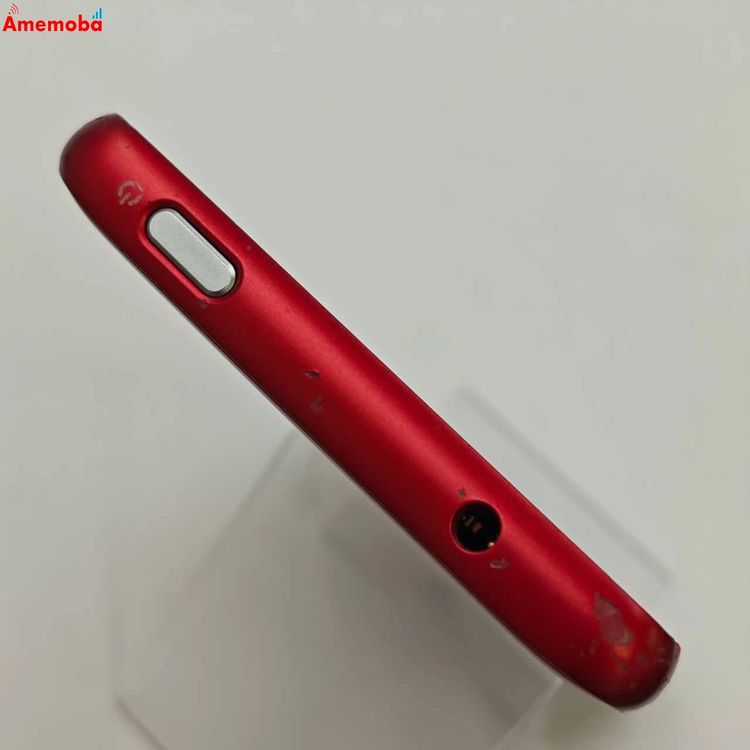 󤿤󥹥ޥ2 3GB/32GB å A001KC Y!mobileSIMե꡼ 