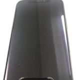 ��®ȯ��iPhone11 Pro 256GB au��SIM�ե꡼