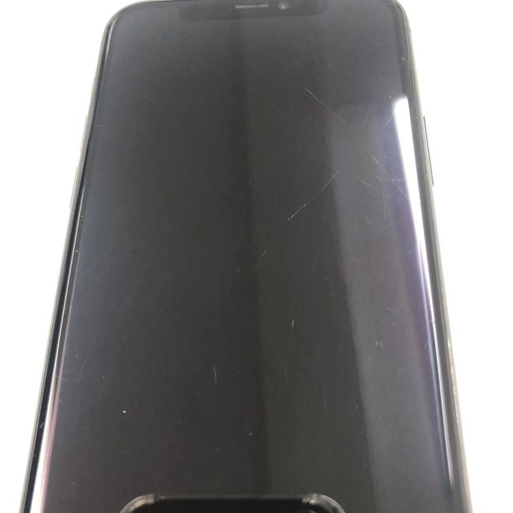 ��®ȯ��iPhone11 Pro 256GB au��SIM�ե꡼