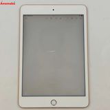 iPad mini 5 64GB  MUX72J/A AppleSIMե꡼ 