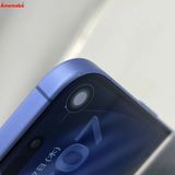 iPhone16 128GB ����ȥ�ޥ�� MYDU3J/A SoftBank��SIM�ե꡼ ����