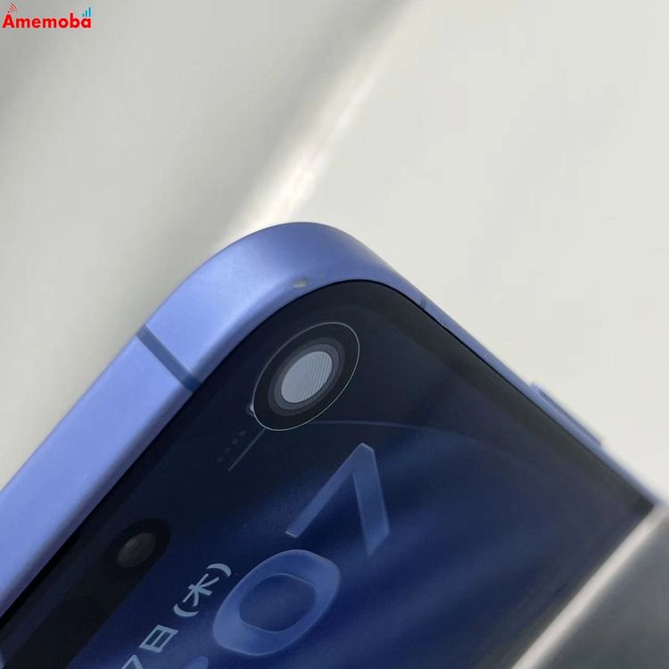 iPhone16 128GB ����ȥ�ޥ�� MYDU3J/A SoftBank��SIM�ե꡼ ����