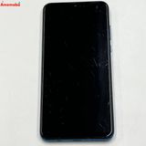HUAWEI P30 lite 64GB �ԡ����å��֥롼 MAR-LX2J ���ȥ���SIM�ե꡼