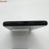 ��®ȯ��Google Pixel 4 XL 64GB Just Black ������SIM�ե꡼