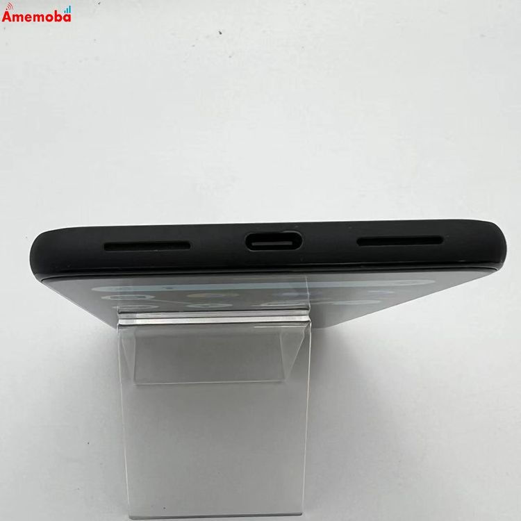 ��®ȯ��Google Pixel 4 XL 64GB Just Black ������SIM�ե꡼