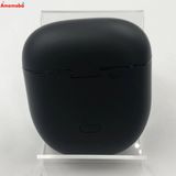 Bose QuietComfort Earbuds II �����ץ��ȡ��� 435911 ����