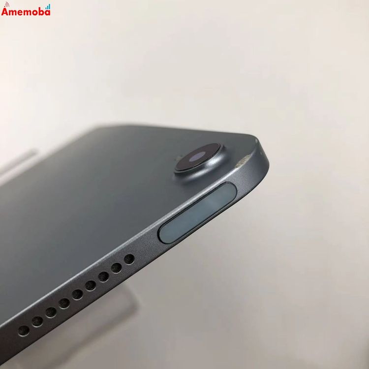 iPad Air ��4���� Wi-Fi��ǥ� 64GB �������֥롼 MYFQ2KH/A ��������