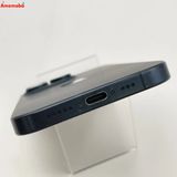 ®ȯiPhone15 Pro 256GB ֥롼˥ MTUG3J/A AUSIMե꡼
