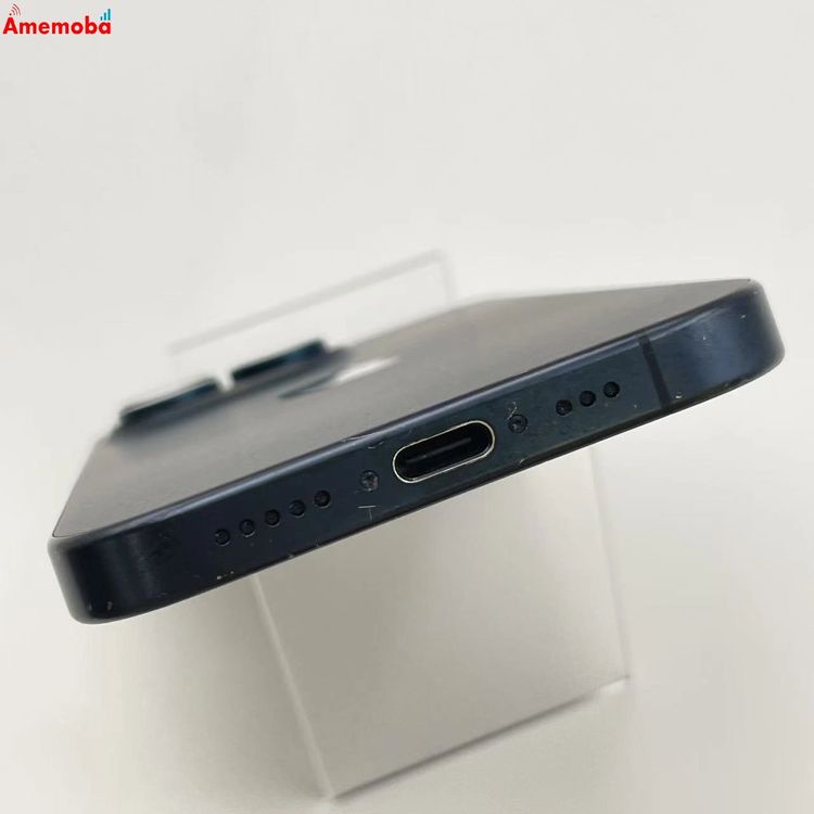 ®ȯiPhone15 Pro 256GB ֥롼˥ MTUG3J/A AUSIMե꡼
