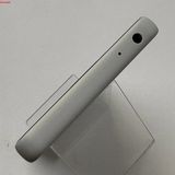 Xperia Ace II 64GB �ۥ磻�� SO-41B docomo��SIM�ե꡼ ����