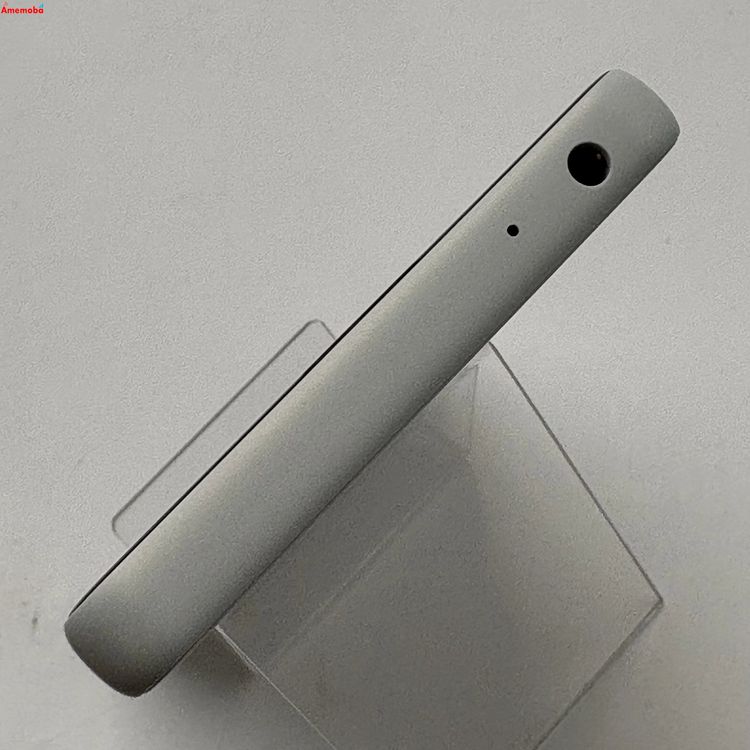 Xperia Ace II 64GB �ۥ磻�� SO-41B docomo��SIM�ե꡼ ����