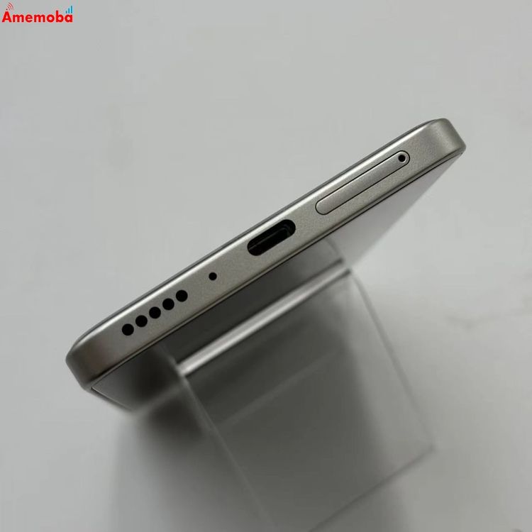 POCO M7 Pro 5G 8GB/256GB ����С� MZB0K4FJP SIM�ե꡼ ������