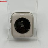 Apple Watch SE ��2���� 44mm GPS��ǥ� 32GB ����С� MNK03J/A