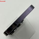 ��®ȯ��iPhone14 Pro 128GB �ǥ����ץѡ��ץ� MQ0F3J/A SIM�ե꡼ ����