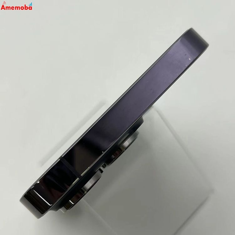 ��®ȯ��iPhone14 Pro 128GB �ǥ����ץѡ��ץ� MQ0F3J/A SIM�ե꡼ ����