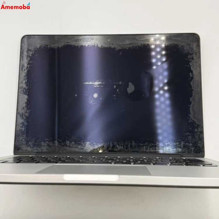 MacBook Pro 13�����  2014 256GB ����С� MGX82J/A Corei5