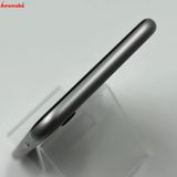 ®ȯiPhone6 16GB ڡ쥤 MG472J/A au 