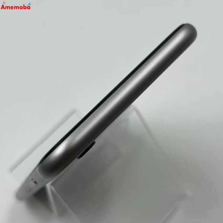 ®ȯiPhone6 16GB ڡ쥤 MG472J/A au 