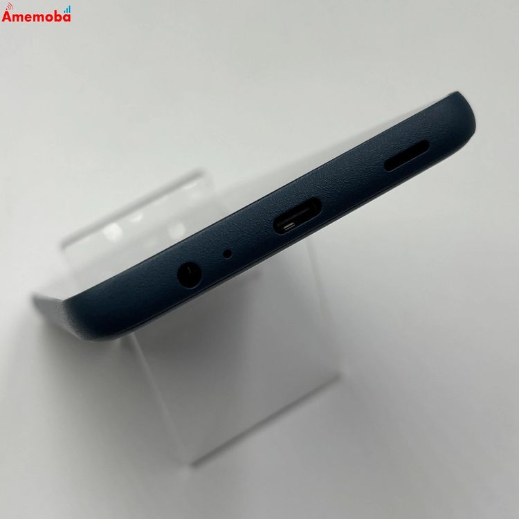 arrows We2 64GB �ͥ��ӡ����꡼�� FCG02 UQmobile��SIM�ե꡼ ����̤